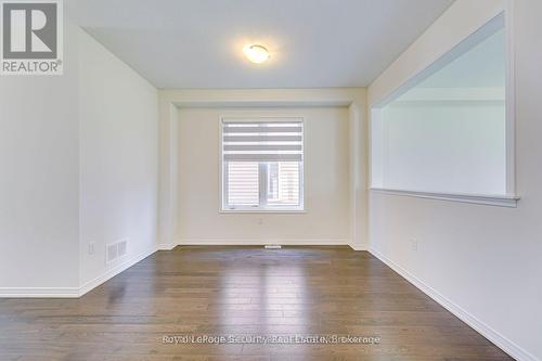 30 Witteveen Drive, Brantford, ON - Indoor Photo Showing Other Room