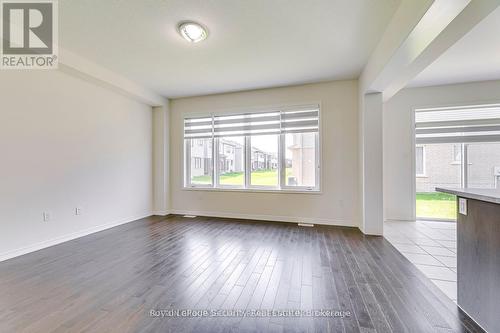 30 Witteveen Drive, Brantford, ON - Indoor Photo Showing Other Room