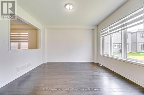 30 Witteveen Drive, Brantford, ON - Indoor Photo Showing Other Room