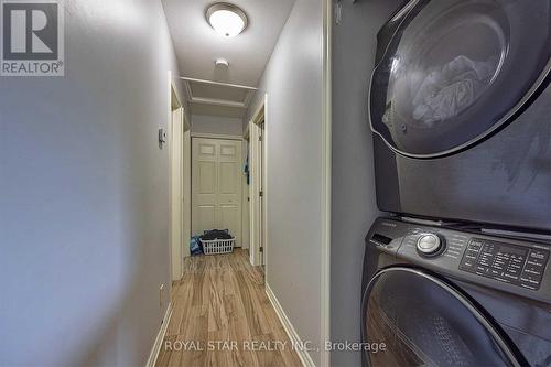181 Wilson Street, Kingston, ON - Indoor Photo Showing Laundry Room