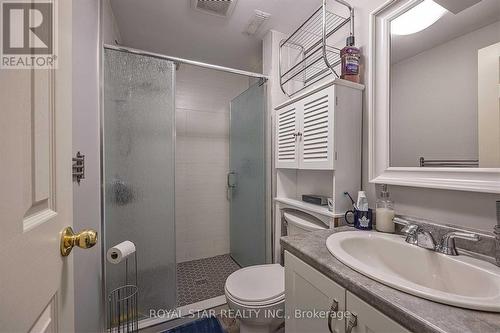 181 Wilson Street, Kingston, ON - Indoor Photo Showing Bathroom