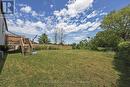 181 Wilson Street, Kingston, ON  - Outdoor With View 