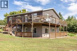 37 Parkbeg STREET  Caron Rm No. 162, SK S0H 0R0