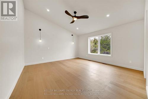 1032 Burr Road, Prince Edward County (Hillier Ward), ON - Indoor Photo Showing Other Room
