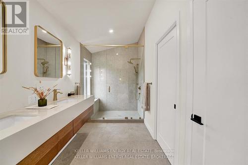 1032 Burr Road, Prince Edward County (Hillier Ward), ON - Indoor