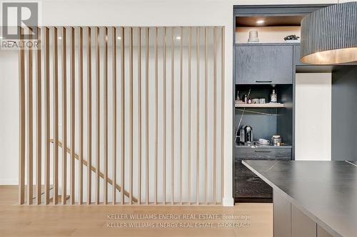 1032 Burr Road, Prince Edward County (Hillier Ward), ON - Indoor Photo Showing Other Room