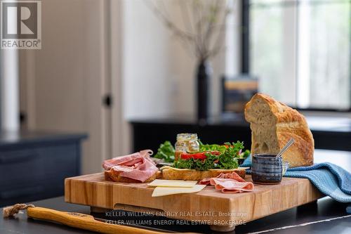 1032 Burr Road, Prince Edward County (Hillier Ward), ON - Indoor