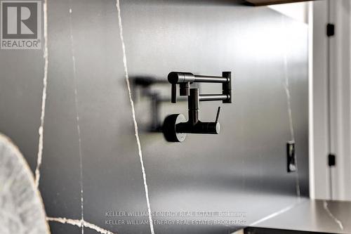 1032 Burr Road, Prince Edward County (Hillier Ward), ON - Indoor Photo Showing Other Room