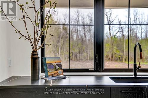 1032 Burr Road, Prince Edward County (Hillier Ward), ON - Indoor