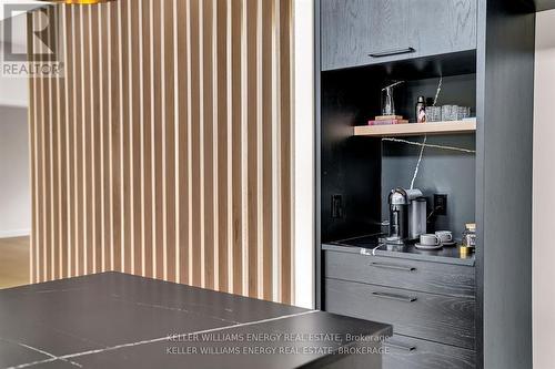 1032 Burr Road, Prince Edward County (Hillier Ward), ON -  Photo Showing Other Room