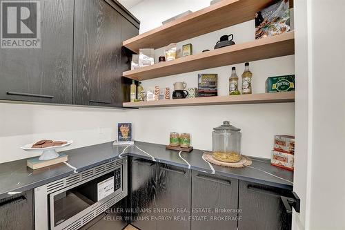 1032 Burr Road, Prince Edward County (Hillier Ward), ON - Indoor