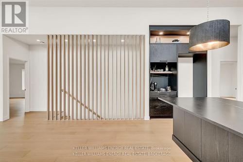 1032 Burr Road, Prince Edward County (Hillier Ward), ON - Indoor