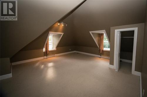 7 Topsail Road  St. John's, NL A1E 2A6