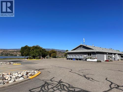 View from your lot - 8000 Highland Road Lot# 15, Vernon, BC 