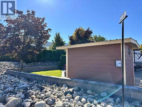 8000 Highland Road Lot# 15, Vernon, BC 