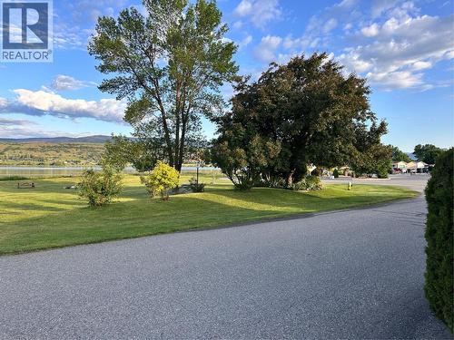 Lots of green space - 8000 Highland Road Lot# 15, Vernon, BC 