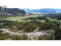 262 Dorothy Road Lot# 2, Lumby, BC 