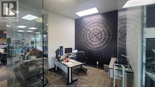 4600 Rhodes Drive Unit# 3, Windsor, ON 