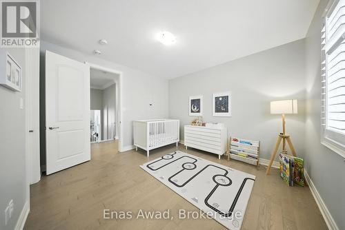 101 Milky Way Drive, Richmond Hill (Observatory), ON - Indoor Photo Showing Other Room