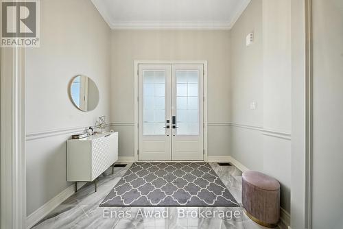 101 Milky Way Drive, Richmond Hill (Observatory), ON - Indoor