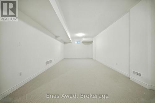 101 Milky Way Drive, Richmond Hill (Observatory), ON - Indoor Photo Showing Other Room