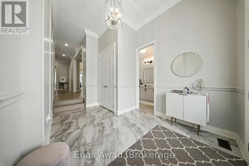 101 Milky Way Drive, Richmond Hill (Observatory), ON - Indoor Photo Showing Other Room