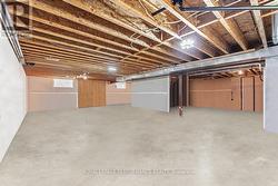 *virtually emptied to show space* - 