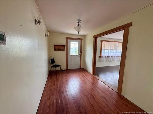 2248 165 Rte, Lower Woodstock, NB 