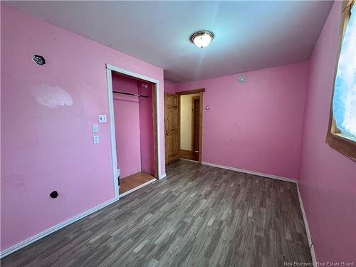 2248 165 Rte, Lower Woodstock, NB 