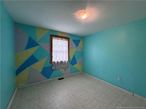 2248 165 Rte, Lower Woodstock, NB 