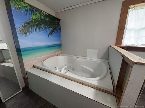 2248 165 Rte, Lower Woodstock, NB 