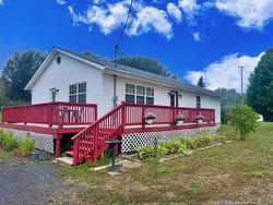 2248 165 RTE  Lower Woodstock, NB E7M 4H5