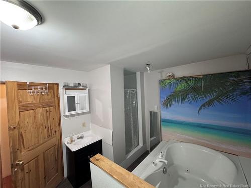 2248 165 Rte, Lower Woodstock, NB 