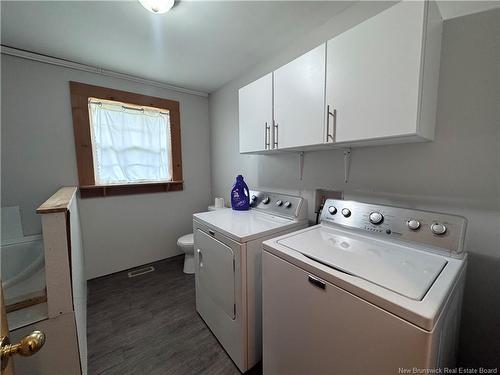 2248 165 Rte, Lower Woodstock, NB 