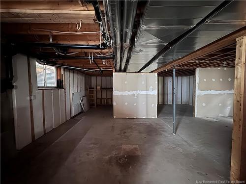 2248 165 Rte, Lower Woodstock, NB 