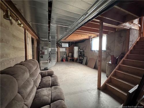 2248 165 Rte, Lower Woodstock, NB 