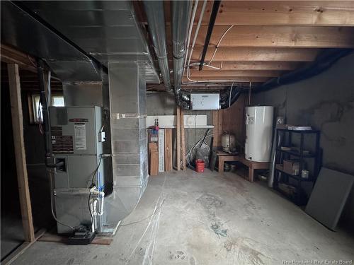 2248 165 Rte, Lower Woodstock, NB 