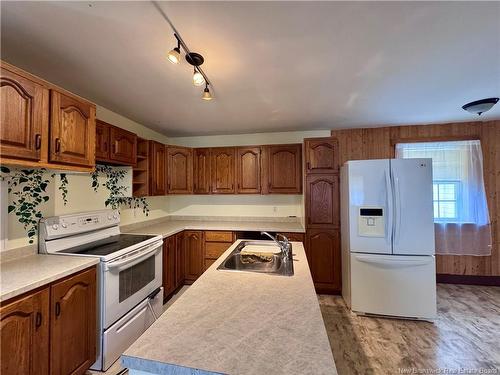 2248 165 Rte, Lower Woodstock, NB 