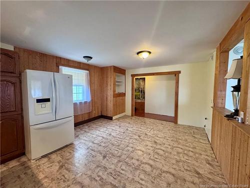 2248 165 Rte, Lower Woodstock, NB 