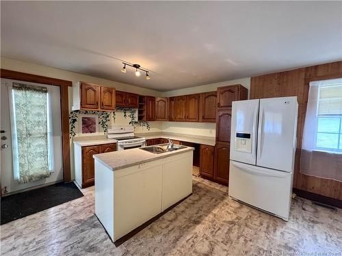 2248 165 Rte, Lower Woodstock, NB 