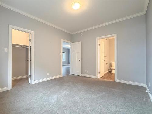 4 250 7Th Avenue N, Virden, MB - Indoor Photo Showing Other Room