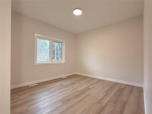 135 Daphne Avenue E, Souris, MB - Indoor Photo Showing Other Room