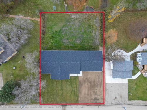 135 Daphne Avenue E, Souris, MB - 