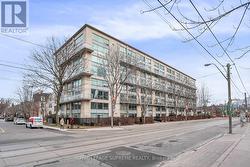 516 - 954 KING STREET W  Toronto, ON M6K 3L9