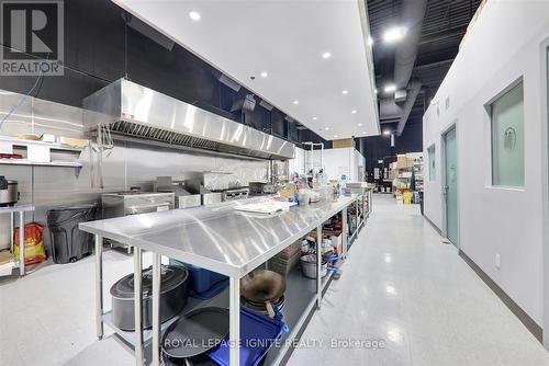 45 - 750 Birchmount Road, Toronto, ON 