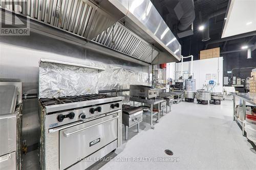 45 - 750 Birchmount Road, Toronto, ON 