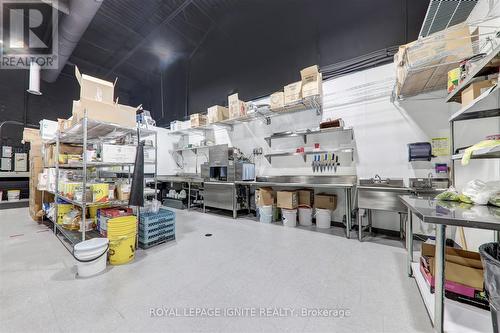 45 - 750 Birchmount Road, Toronto, ON 