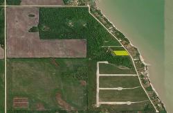 14 Beckville Beach Drive  Alonsa, MB R0H 0A0