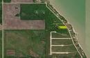 14 Beckville Beach Drive, Alonsa, MB 