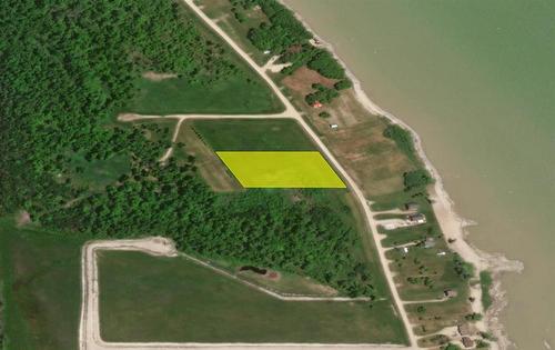 14 Beckville Beach Drive, Alonsa, MB 